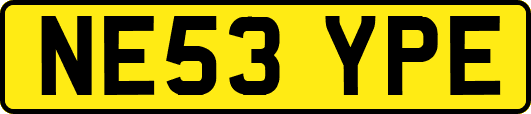 NE53YPE