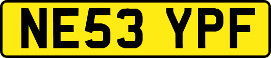 NE53YPF