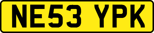 NE53YPK