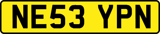 NE53YPN