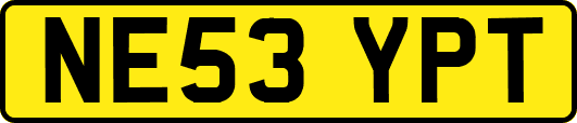 NE53YPT