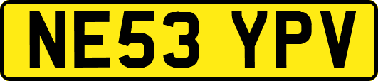 NE53YPV