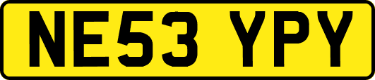 NE53YPY