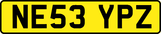 NE53YPZ