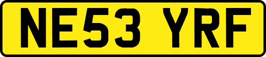 NE53YRF