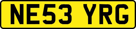 NE53YRG