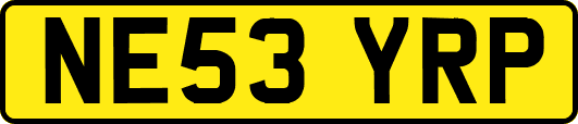 NE53YRP