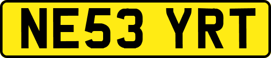 NE53YRT
