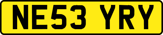 NE53YRY