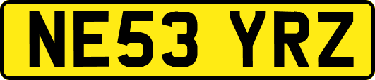 NE53YRZ