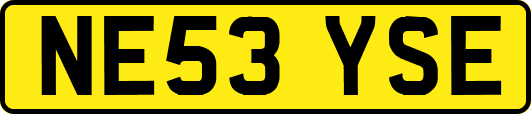 NE53YSE