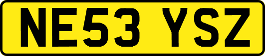 NE53YSZ