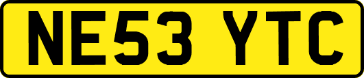 NE53YTC