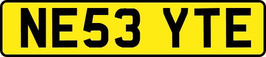 NE53YTE