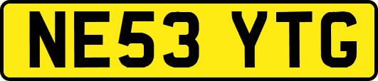 NE53YTG