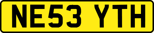 NE53YTH