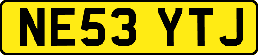 NE53YTJ
