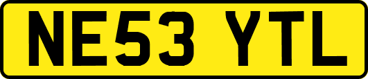 NE53YTL