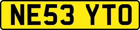 NE53YTO