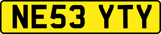 NE53YTY