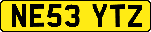 NE53YTZ