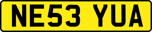 NE53YUA