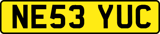NE53YUC