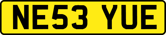 NE53YUE
