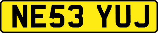 NE53YUJ