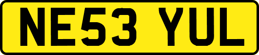 NE53YUL