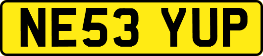 NE53YUP