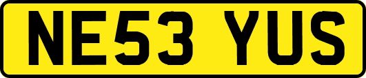 NE53YUS