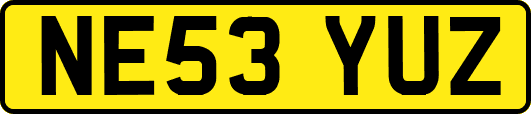 NE53YUZ