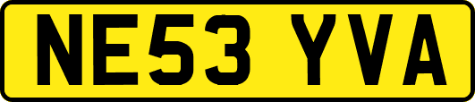 NE53YVA