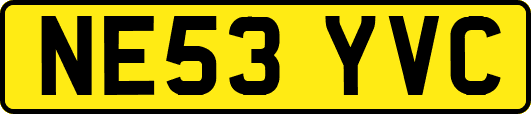 NE53YVC