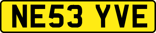 NE53YVE