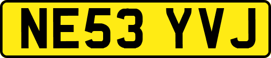 NE53YVJ
