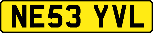 NE53YVL