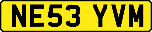 NE53YVM
