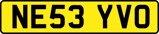 NE53YVO