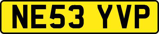 NE53YVP