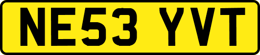NE53YVT