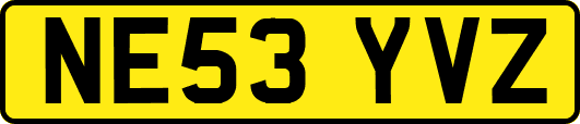 NE53YVZ