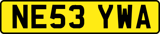 NE53YWA