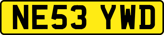 NE53YWD