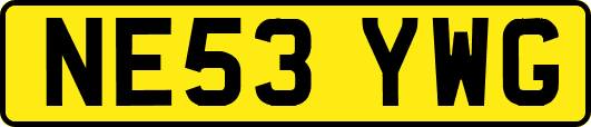 NE53YWG