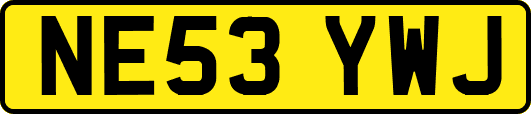 NE53YWJ
