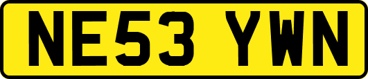 NE53YWN