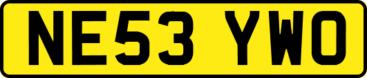 NE53YWO