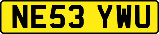 NE53YWU